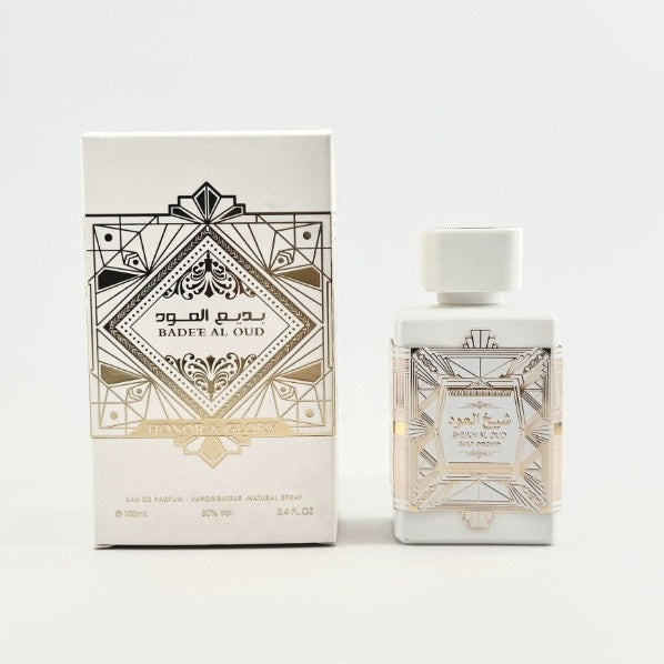 لطافة للعطور بديع العود عود الجمشت العطري